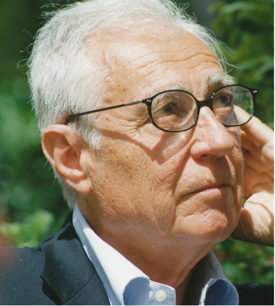 Jean Guichet
